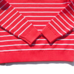 09 01 zoy border knit rd 38 (2)
