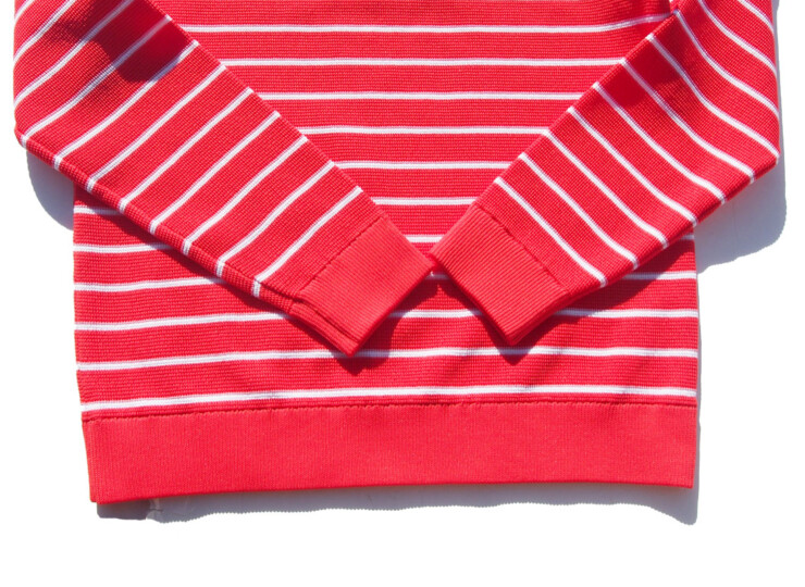 09 01 zoy border knit rd 38 (2)