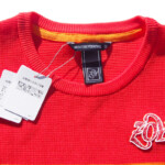09 01 zoy border knit rd 38 (3)