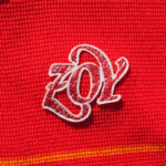 09 01 zoy border knit rd 38 (4)
