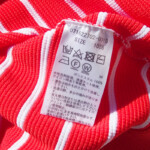 09 01 zoy border knit rd 38 (5)