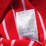 09 01 zoy border knit rd 38 (6)