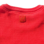 09 01 zoy border knit rd 38 (7)