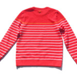 09 01 zoy border knit rd 38 (8)