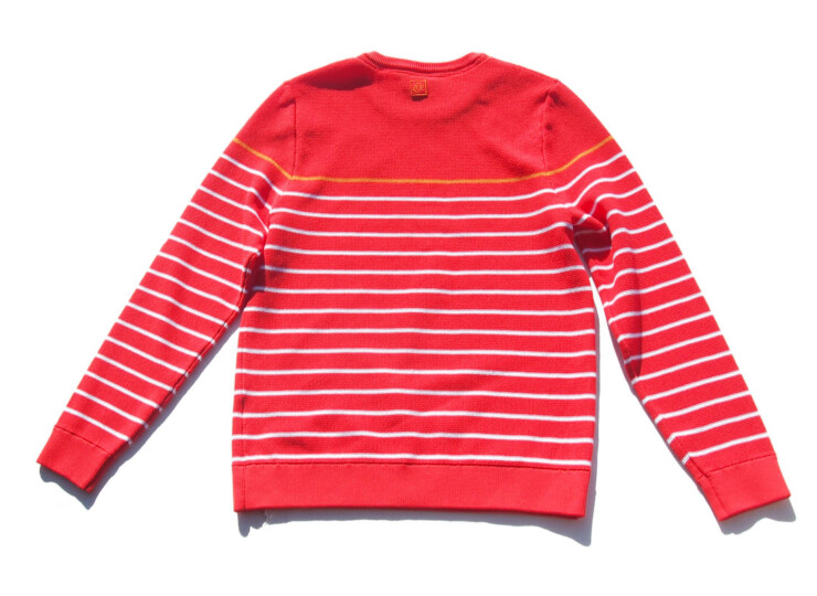 09 01 zoy border knit rd 38 (8)
