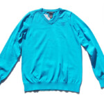 09 01 zoy v knit bl 36 (1)