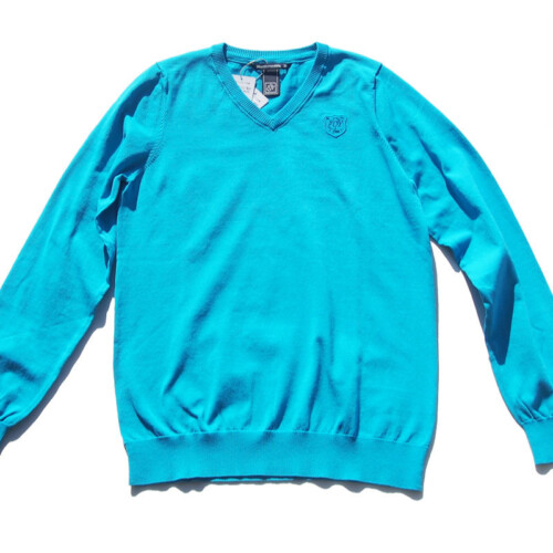 09 01 zoy v knit bl 36 (1)