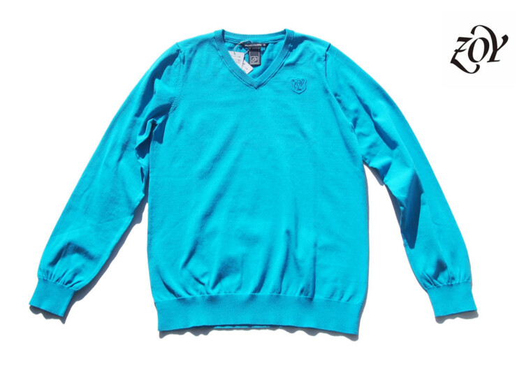 09 01 zoy v knit bl 36 (1)