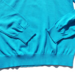 09 01 zoy v knit bl 36 (2)