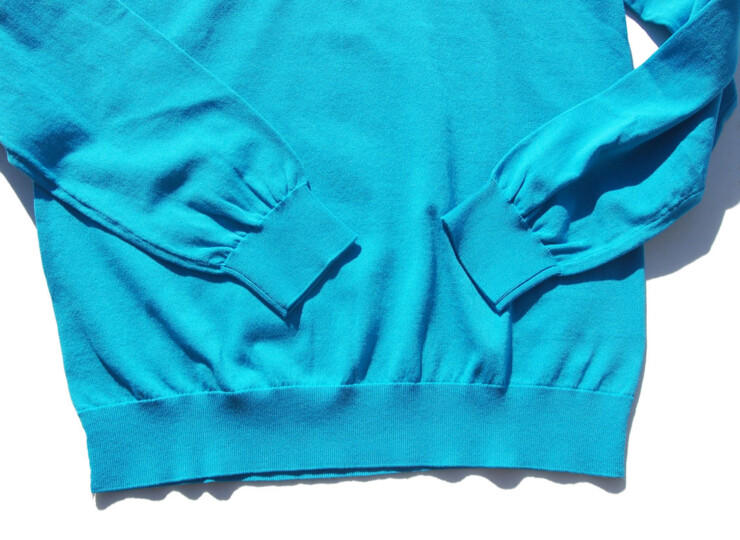 09 01 zoy v knit bl 36 (2)