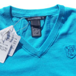 09 01 zoy v knit bl 36 (3)