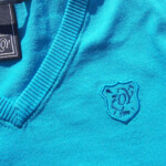 09 01 zoy v knit bl 36 (4)