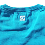 09 01 zoy v knit bl 36 (5)