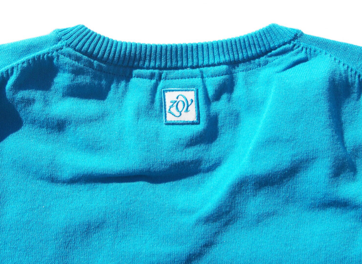 09 01 zoy v knit bl 36 (5)