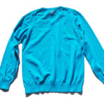 09 01 zoy v knit bl 36 (6)