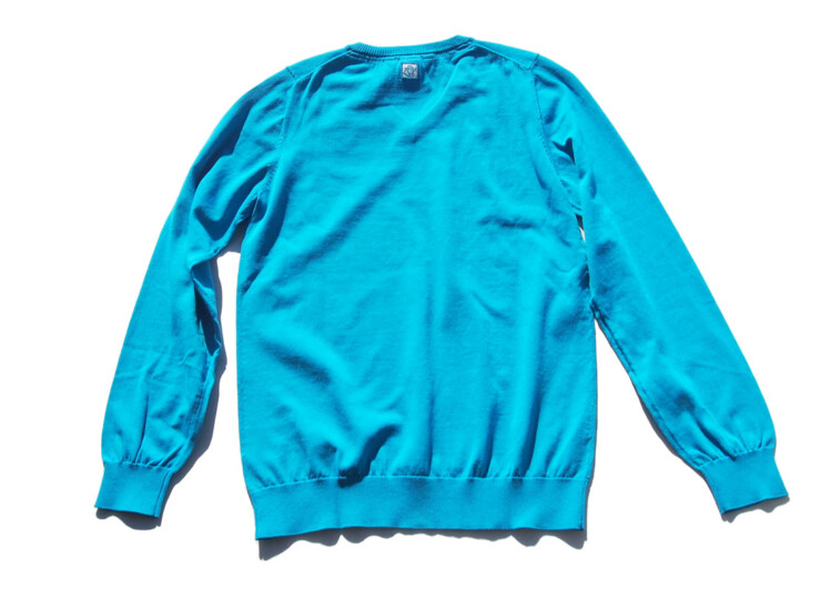 09 01 zoy v knit bl 36 (6)