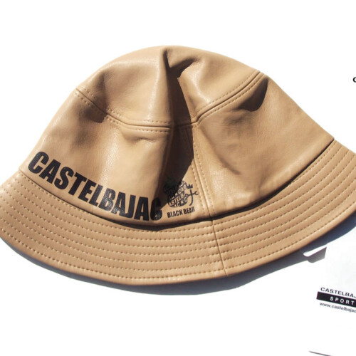 09 02 castelbajac hat be (1)