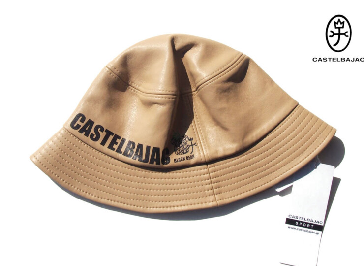 09 02 castelbajac hat be (1)