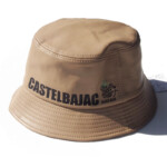 09 02 castelbajac hat be (2)