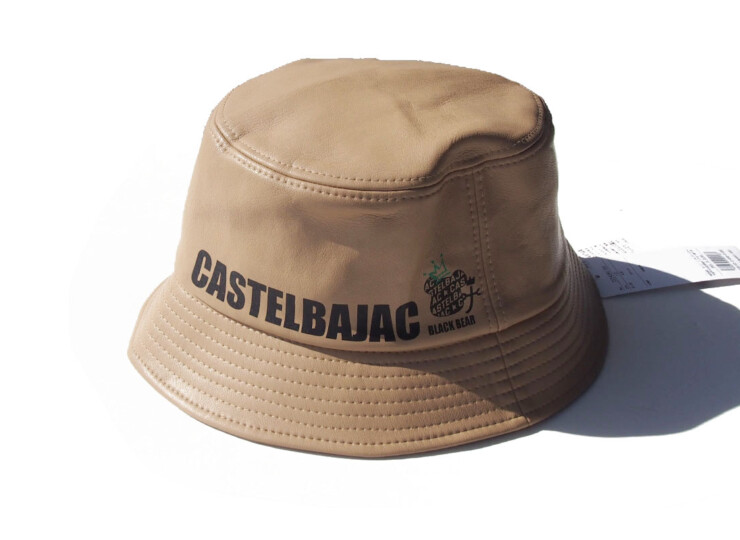 09 02 castelbajac hat be (2)