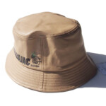 09 02 castelbajac hat be (3)