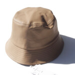 09 02 castelbajac hat be (4)