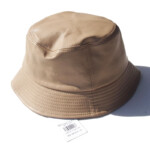 09 02 castelbajac hat be (5)