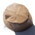 09 02 castelbajac hat be (6)
