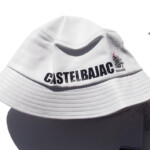 09 02 castelbajac hat wh (1)
