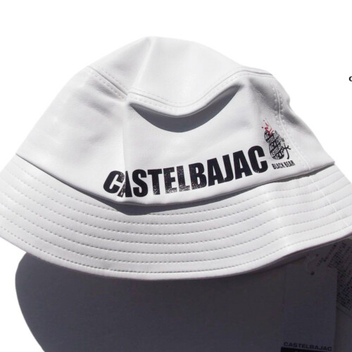 09 02 castelbajac hat wh (1)