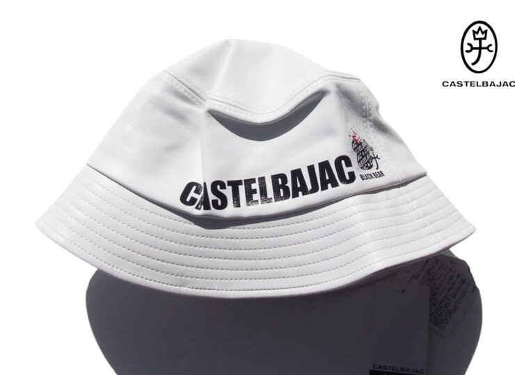 09 02 castelbajac hat wh (1)