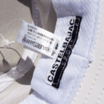09 02 castelbajac hat wh (10)