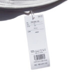 09 02 castelbajac hat wh (2)