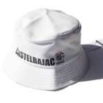 09 02 castelbajac hat wh (3)