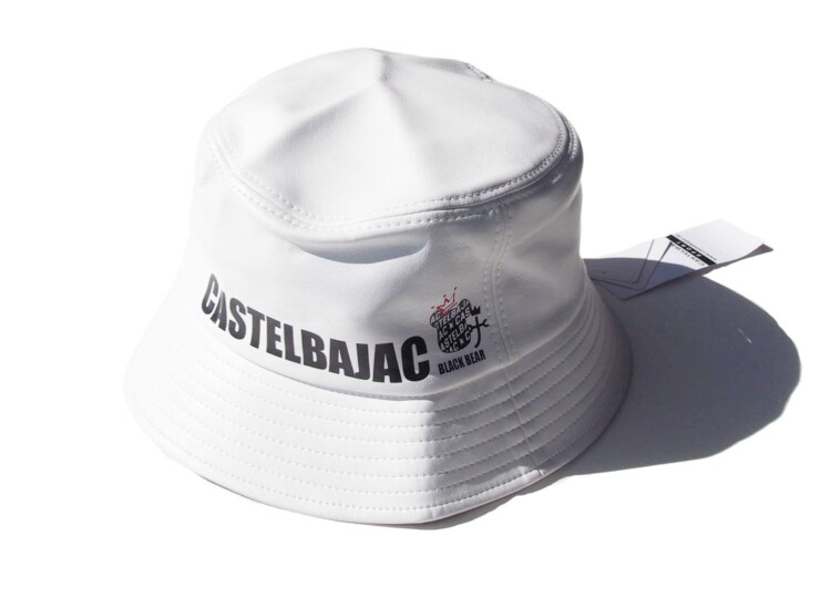 09 02 castelbajac hat wh (3)