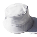 09 02 castelbajac hat wh (4)