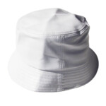 09 02 castelbajac hat wh (5)