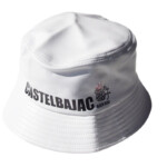 09 02 castelbajac hat wh (6)