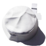 09 02 castelbajac hat wh (7)