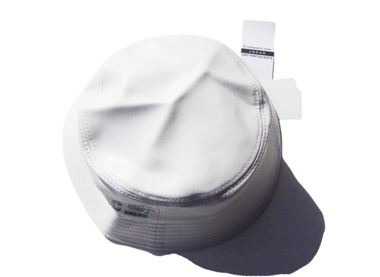 09 02 castelbajac hat wh (7)