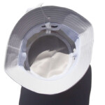 09 02 castelbajac hat wh (8)