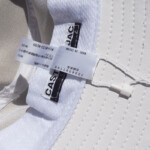 09 02 castelbajac hat wh (9)