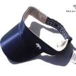 09 02 heal creek sunvisor 57861 nvy (1)