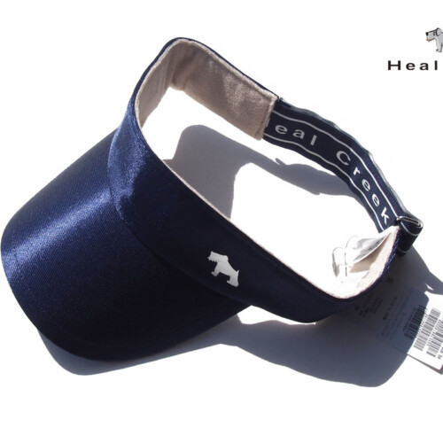 09 02 heal creek sunvisor 57861 nvy (1)
