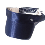 09 02 heal creek sunvisor 57861 nvy (2)