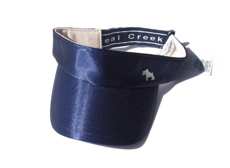 09 02 heal creek sunvisor 57861 nvy (2)
