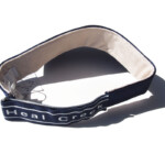 09 02 heal creek sunvisor 57861 nvy (3)