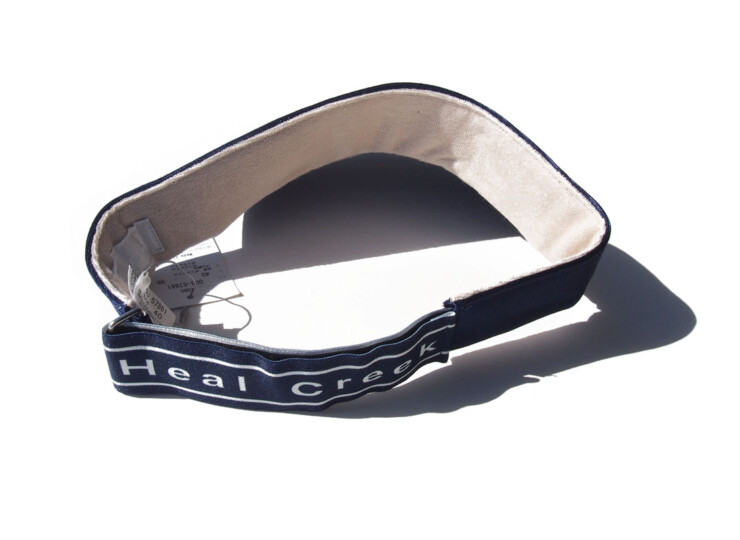 09 02 heal creek sunvisor 57861 nvy (3)
