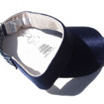 09 02 heal creek sunvisor 57861 nvy (4)