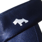 09 02 heal creek sunvisor 57861 nvy (5)